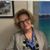 Susan Becks's profile image