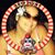 Robyn Lowe Roach's profile image