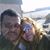 Jose Martinez's profile image