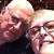 Judy Regini's profile image