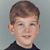 Eric Driscoll's profile image