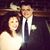 Jenni Eveld Peppas's profile image