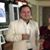 Paul Ruiz's profile image