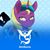 Axel Hayes's profile image