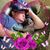 Denise Lester's profile image