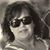 Kelly West Hines's profile image