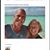 Douglas MacNaul's profile image