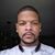Michael Brown's profile image