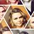 Stacy Petty's profile image