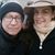 Joann Brown's profile image