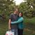 Sue Goren Levine's profile image