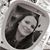 Lori Renteria's profile image