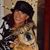 Sherri Zilar's profile image