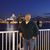 Howard Christy's profile image