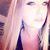 Amber Rasmussen's profile image