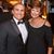 Kathy Helton Cordova's profile image