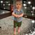 Joanne E Dermigny's profile image