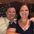Tim N Kim Alvers's profile image