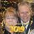 Sandy Davis's profile image