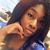 LaCreshia Frazier's profile image