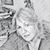 Marietta Allen Pentz's profile image
