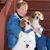 Gail Sheridan's profile image