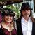 Kimberly Lamky-Walters's profile image