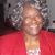 Delores McRae's profile image