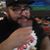 Erik Duarte's profile image