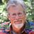 Kevin Robinson's profile image