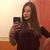 Carmen Gonzalez's profile image