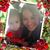 Olga Roy's profile image
