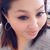 Marlen Bivanco's profile image