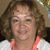 Ada Iris Cartagena-Sardiñas's profile image