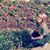 Ashley Nicole Long's profile image
