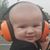 Carolyne Warden's profile image