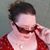 Stacey Storck's profile image