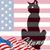 Loretta Ciccia Bright's profile image