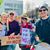 Pamela Peterson's profile image