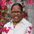 Loretta Fields Powell's profile image
