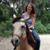 Cynthia Brumbaugh's profile image