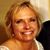 Diane Muhlke's profile image