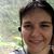 Heather Lynn Pelz's profile image