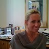 Amy B.'s profile image
