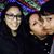 Yolanda Morales's profile image