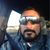 Jose Hernandez's profile image