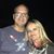 Joe Desrosiers's profile image