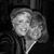 Susan Therese's profile image