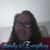 Ericka Linge Mayo Moysey's profile image