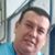 Oskar Olimpo Enoch Peralta's profile image